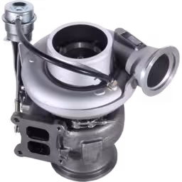3792807-HX55W-TURBOCHARGER-FOR-CUMMINS-QSM2-QSM3-M11-QSM11_Top_View_Of_45_Degrees_256X256