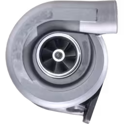 49188-01651-TDO8H-22D-TURBOCHARGER-FOR-MITSUBISHI-6D24-KATO-HD1250_Top_View_256X256