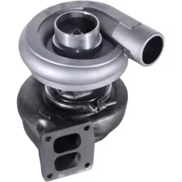 49188-01651-TDO8H-22D-TURBOCHARGER-FOR-MITSUBISHI-6D24-KATO-HD1250_Top_View_Of_45_Degrees_256X256