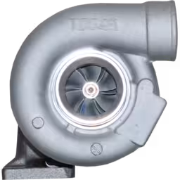 49189-00570-TD04HL-15T-12-TURBOCHARGER-FOR-KOBELCO-SK120-1-ISUZU-4BG1T_Top_View_256X256