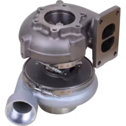 5331-970-7137-K31-TURBOCHARGER-FOR-MERCEDES-BENZ-TRUCK-ACTROS-BENZ-OM501LA-E3-455HP_Bottom_View_Of_45_Degrees_256X256