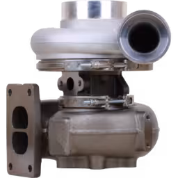 5331-970-7137-K31-TURBOCHARGER-FOR-MERCEDES-BENZ-TRUCK-ACTROS-BENZ-OM501LA-E3-455HP_Front_View_256X256