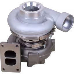 5331-988-7137-K31-TURBOCHARGER-FOR-MERCEDES-BENZ-TRUCK-ACTROS-BENZ-OM501LA-E3-455HP_Top_View_Of_45_Degrees_256X256