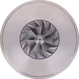 FOR-2674A153-S2A-CORE-OF-TURBOCHARGER-FOR-PERKINS-PHASER-110T-CUMMINS_Top_View_256X256
