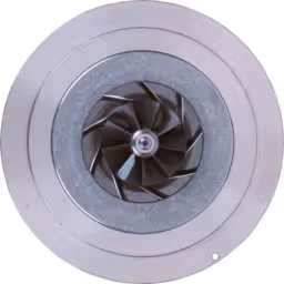 FOR-28231-2F000-GTB1752VK-CORE-OF-TURBOCHARGER-FOR-HYUNDAI-IX35-HYUNDAI-CRDI_Top_View_256X256