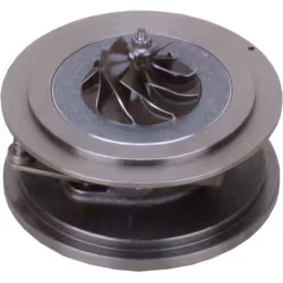 FOR-28231-2F000-GTB1752VK-CORE-OF-TURBOCHARGER-FOR-HYUNDAI-IX35-HYUNDAI-CRDI_Top_View_Of_45_Degrees_256X256