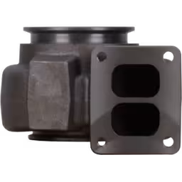 FOR-2837072-TH-HX55-TURBINE-HOUSING-OF-TURBOCHARGER-FOR-VOLVO-TRUCK-VOLVO-MD11_Front_View_256X256