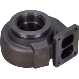 FOR-2837072-TH-HX55-TURBINE-HOUSING-OF-TURBOCHARGER-FOR-VOLVO-TRUCK-VOLVO-MD11_Top_View_Of_45_Degrees_256X256