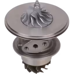 FOR-312144-S2A-CORE-OF-TURBOCHARGER-FOR-PERKINS-PHASER-110T-CUMMINS_Top_View_Of_45_Degrees_256X256