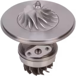 FOR-3804964-HX35W-CORE-OF-TURBOCHARGER-FOR-DAEWOO-DH220-5-CUMMINS-6BT_Top_View_Of_45_Degrees_256X256