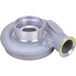 FOR-4033086-CH-HX35W-COMPRESSOR-HOUSING-OF-TURBOCHARGER-FOR-IVECO-TRUCK_Top_View_Of_45_Degrees_256X256