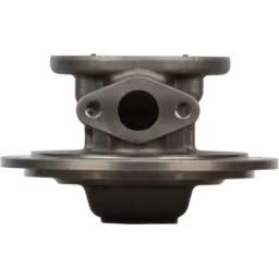 FOR-4037645-BH-HX82-BEARING-HOUSING-OF-TURBOCHARGER-FOR-CUMMINS-LOW-BSFC-CUMMINS-ISX-QSX15_Front_View_256X256