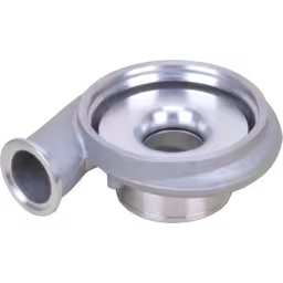 FOR-4039508-CH-HX35W-COMPRESSOR-HOUSING-OF-TURBOCHARGER-FOR-IVECO-TRUCK_Bottom_View_Of_45_Degrees_256X256