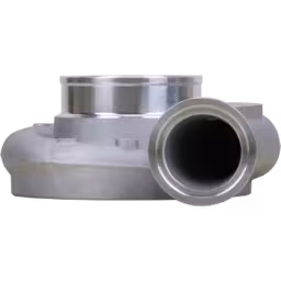 FOR-4039508-CH-HX35W-COMPRESSOR-HOUSING-OF-TURBOCHARGER-FOR-IVECO-TRUCK_Front_View_256X256