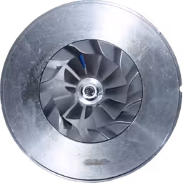 FOR-49187-00220-TD07S-25A-13-CORE-OF-TURBOCHARGER-FOR-MITSUBISHI-6D16T_Top_View_256X256