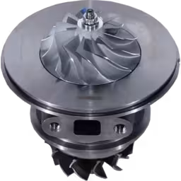 FOR-49187-00220-TD07S-25A-13-CORE-OF-TURBOCHARGER-FOR-MITSUBISHI-6D16T_Top_View_Of_45_Degrees_256X256