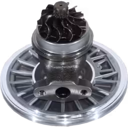 FOR-5324-970-7114-K24-2671OXCKA6-81GBAWD-CORE-OF-TURBOCHARGER-FOR-MERCEDES-BENZ-TRUCK-BENZ-OM924_Bottom_View_Of_45_Degrees_256X256