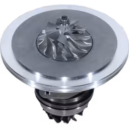 FOR-53249887114-K24-2671OXCKA6-81GBAWD-CORE-OF-TURBOCHARGER-FOR-MERCEDES-BENZ-TRUCK-BENZ-OM924_Top_View_Of_45_Degrees_256X256
