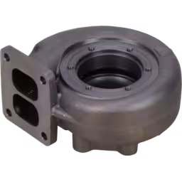 FOR-53299886709-TH-U-J96-TURBINE-HOUSING-OF-TURBOCHARGER_Bottom_View_Of_45_Degrees_256X256
