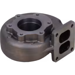FOR-53299886709-TH-U-J96-TURBINE-HOUSING-OF-TURBOCHARGER_Top_View_Of_45_Degrees_256X256