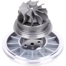 FOR-61560113227-J90S-02-CORE-OF-TURBOCHARGER-FOR-FAW-WD615-67_Bottom_View_Of_45_Degrees_256X256