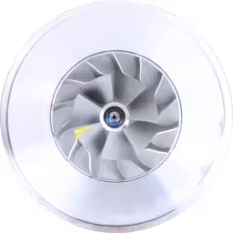 FOR-61560113227-J90S-02-CORE-OF-TURBOCHARGER-FOR-FAW-WD615-67_Top_View_256X256