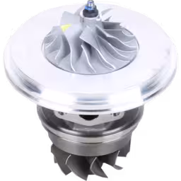 FOR-61560113227-J90S-02-CORE-OF-TURBOCHARGER-FOR-FAW-WD615-67_Top_View_Of_45_Degrees_256X256