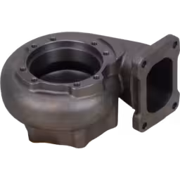 FOR-6505-71-5550-TH-KTR110M-432A-TURBINE-HOUSING-OF-TURBOCHARGER-FOR-KOMATSU-SAA6D140E-KOMATSU-PC600-8E_Bottom_View_Of_45_Degrees_256X256