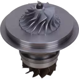 FOR-6505675040-KTR110L-F84PW-CORE-OF-TURBOCHARGER-FOR-KOMATSU-SAA12V140E-3A_Top_View_Of_45_Degrees_256X256