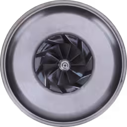FOR-VAD20021-J96-CORE-OF-TURBOCHARGER_Top_View_256X256