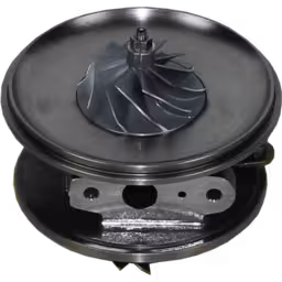 FOR-VAD20021-J96-CORE-OF-TURBOCHARGER_Top_View_Of_45_Degrees_256X256