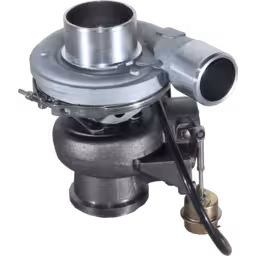 0R7979-for-CAT-Turbocharger-S200AG051-High-Quality-Performance-Upgrade_Top_View_Of_45_Degrees_256X256