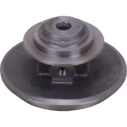 1158-710-0001-BH-B1G-2471NRAKB-0-48WJ1-BEARING-HOUSING-OF-TURBOCHARGER-FOR-VOLVO-TCD2013L04-2V-TIER3-175HP-VOLVO-PENTA-SCHIFF_Bottom_View_Of_45_Degrees_256X256