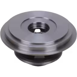 1158-710-0001-BH-B1G-2471NRAKB-0-48WJ1-BEARING-HOUSING-OF-TURBOCHARGER-FOR-VOLVO-TCD2013L04-2V-TIER3-175HP-VOLVO-PENTA-SCHIFF_Top_View_Of_45_Degrees_256X256