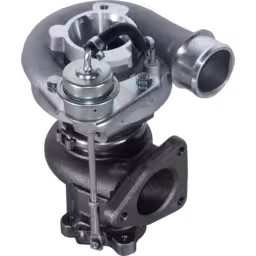 17201-67010-CT12B-TURBOCHARGER-FOR-TOYOTA-4-RUNNER-TOYOTA-1KZ-TE-KZN130-125HP_Top_View_Of_45_Degrees_256X256