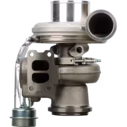 175273-B2G006-TURBOCHARGER-FOR-CAT-EARTH-MOVING-EXCAVATOR-325D-L-CAT-C7-2005-09_Front_View_256X256