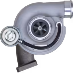 2674A226-GT2556-TURBOCHARGER-FOR-PERKINS-1104C-44T-90HP-CAT-3054_Top_View_256X256