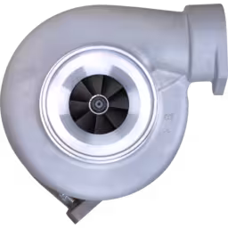 313678-S4T-TURBOCHARGER-FOR-VOLVO-TAD1630G-P-VOLVO-PENTA-GENSET_Top_View_256X256
