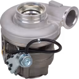 4031159-HE551W-TURBOCHARGER-FOR-VOLVO-MD16-EURO4-VOLVO-EXCAVATOR_Top_View_Of_45_Degrees_256X256