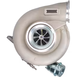 4042833-HE551W-TURBOCHARGER-FOR-VOLVO-MD16-EURO4-VOLVO-EXCAVATOR_Top_View_256X256