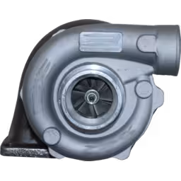 465636-0214-TA3103-TURBOCHARGER-FOR-KOMATSU-S4D95L-KOMATSU-PC100_Top_View_256X256