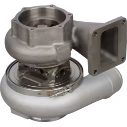 6502-51-5030-KTR130-332AW-TURBOCHARGER-FOR-KOMATSU-WA600-6-KOMATSU-SAA6D170E-5A_Bottom_View_Of_45_Degrees_256X256