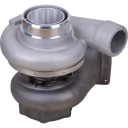 6502-51-5030-KTR130-332AW-TURBOCHARGER-FOR-KOMATSU-WA600-6-KOMATSU-SAA6D170E-5A_Top_View_Of_45_Degrees_256X256