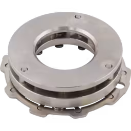 753420-0002-NRA-J96-NOZZLE-RING-ASSY-OF-TURBOCHARGER_Bottom_View_Of_45_Degrees_256X256