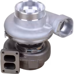 865569-S4T-TURBOCHARGER-FOR-VOLVO-TAD1630G-P-VOLVO-PENTA-GENSET_Top_View_Of_45_Degrees_256X256