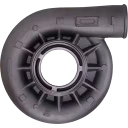 COMPONENT-HOUSING-COMPRESSOR-HX82-ASSY-PART-NO.-3593400_Top_View_256X256