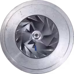 FOR-1485646-HX50-CORE-OF-TURBOCHARGER-FOR-SCANIA-TRUCK-SCANIA-DSC12_Top_View_256X256