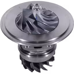 FOR-1485646-HX50-CORE-OF-TURBOCHARGER-FOR-SCANIA-TRUCK-SCANIA-DSC12_Top_View_Of_45_Degrees_256X256