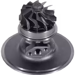 FOR-1485647-HX50-CORE-OF-TURBOCHARGER-FOR-SCANIA-TRUCK-SCANIA-DSC12_Bottom_View_Of_45_Degrees_256X256