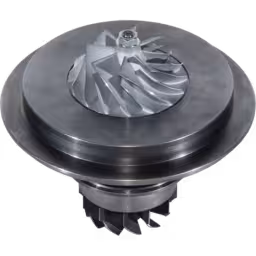 FOR-3592401-HX60W-CORE-OF-TURBOCHARGER-FOR-CUMMINS-QSX15-CUMMINS-POWERGEN_Top_View_Of_45_Degrees_256X256